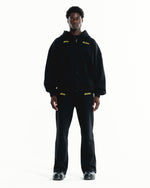 Ehrù Studios Sweatpants