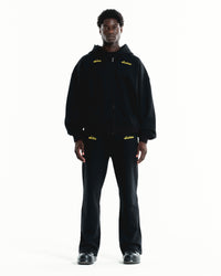Ehrù Studios Sweatpants