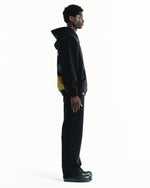 Ehrù Studios Sweatpants