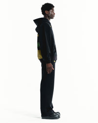 Ehrù Studios Sweatpants