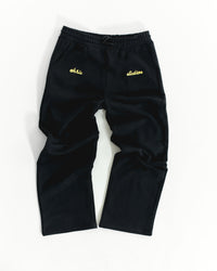 Ehrù Studios Sweatpants
