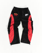 Ehrù Studios track pants