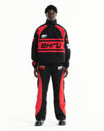 Ehrù Studios track pants