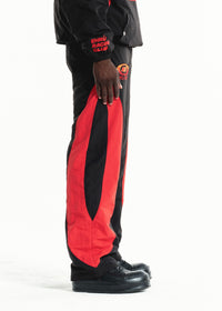 Ehrù Studios track pants