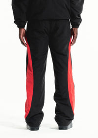 Ehrù Studios track pants