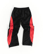 Ehrù Studios track pants