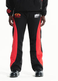 Ehrù Studios track pants