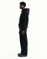 Ehrù Studios Sweatpants