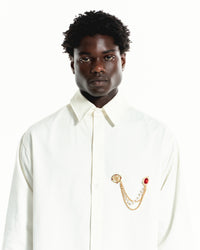 Ehrù Studios Elysium Shirt