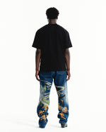 Ehrù Studios Black  Playground Hero