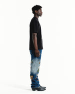 Ehrù Studios Black  Playground Hero