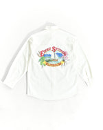 Ehrù Studios Elysium Shirt