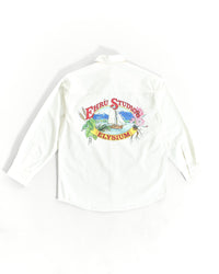 Ehrù Studios Elysium Shirt