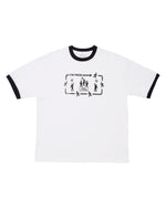 Ehrù Studios “On Pace” T-Shirt