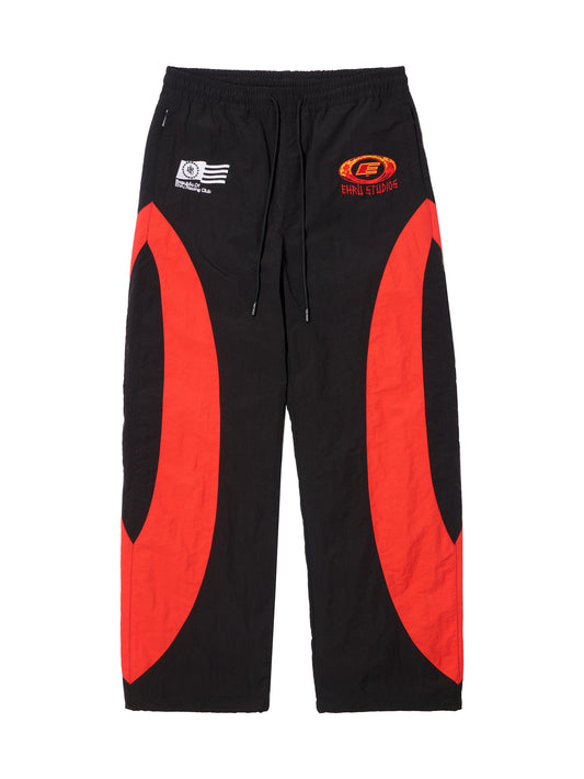 Ehrù Studios track pants