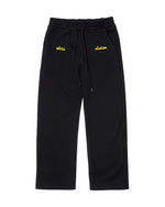 Ehrù Studios Sweatpants