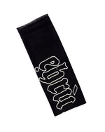 Ehrù Studios Ludo Scarf