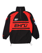 Ehrù Studios Track Jacket