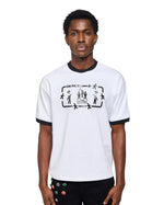 Ehrù Studios “On Pace” T-Shirt