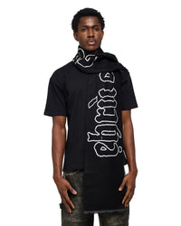 Ehrù Studios Ludo Scarf