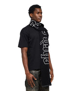 Ehrù Studios Ludo Scarf