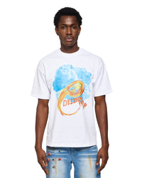 Ehrù Studios "Decending" from Mars