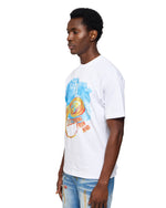 Ehrù Studios "Decending" from Mars