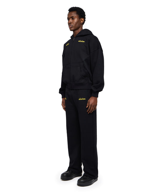 Ehrù Studios Sweatpants