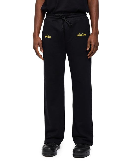 Ehrù Studios Sweatpants
