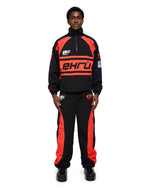 Ehrù Studios track pants