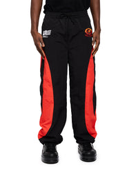 Ehrù Studios track pants