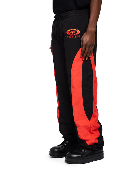 Ehrù Studios track pants