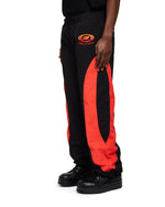 Ehrù Studios track pants