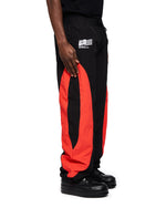 Ehrù Studios track pants