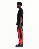 Ehrù Studios Fiery Logo T-Shirt