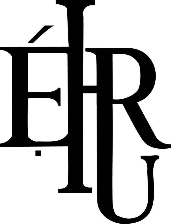 Ehru Studios