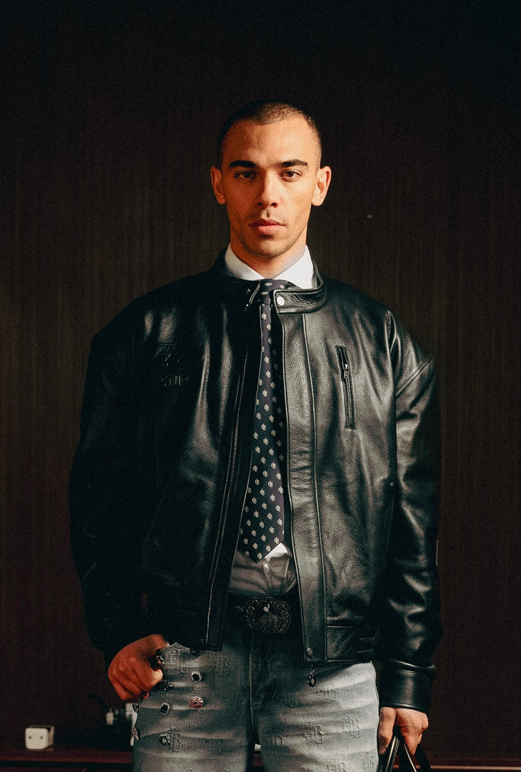 OUTERWEAR