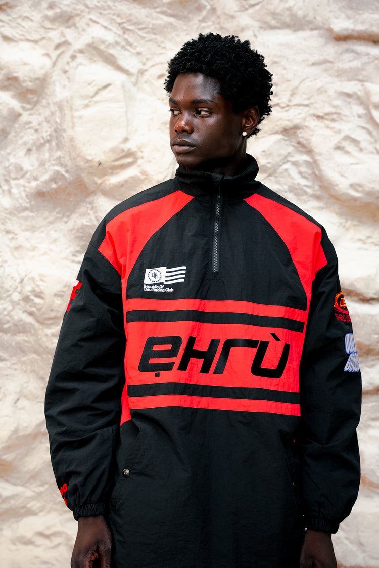 OUTERWEAR